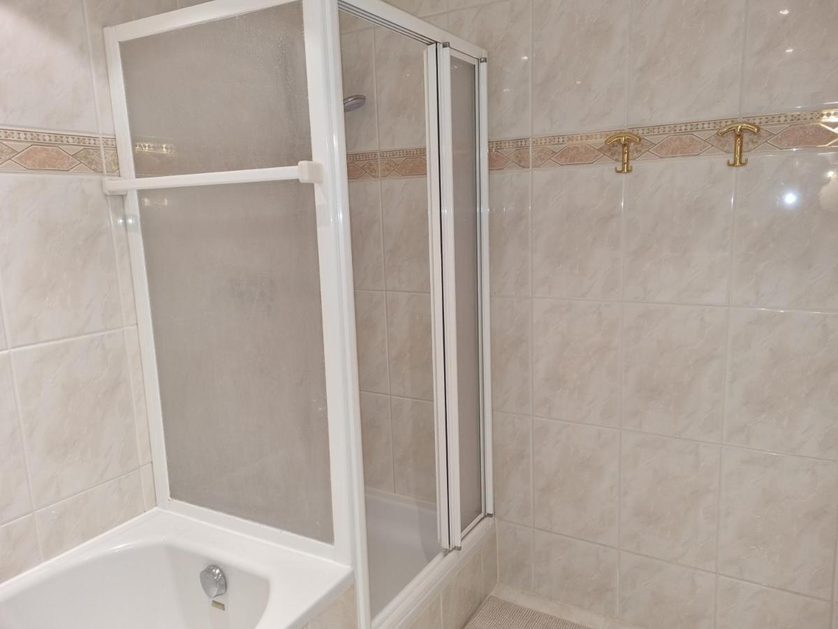 Wohlfuehl-Appartement Bergsee Family - Am Wildsee - Sup Und Schlitten For Free Seefeld w Tirolu Zewnętrze zdjęcie